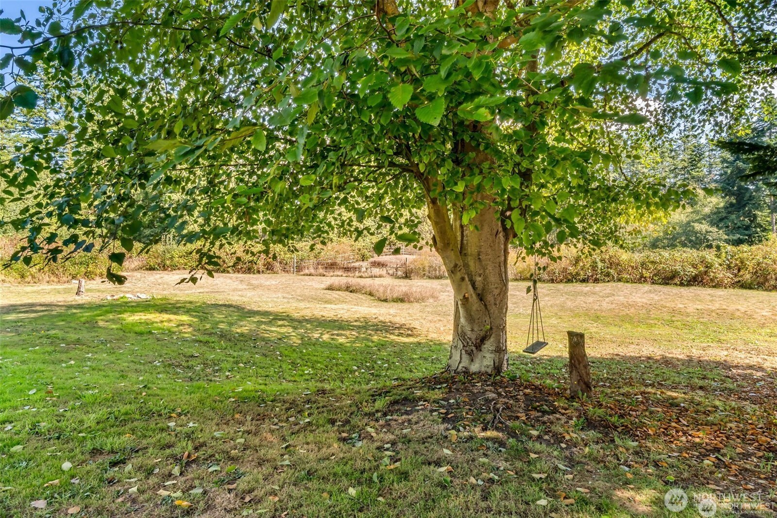 615 SW Camano Drive , Camano Island, WA 98282