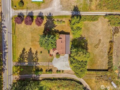 615 SW Camano Drive , Camano Island, WA 98282 - Photo 35