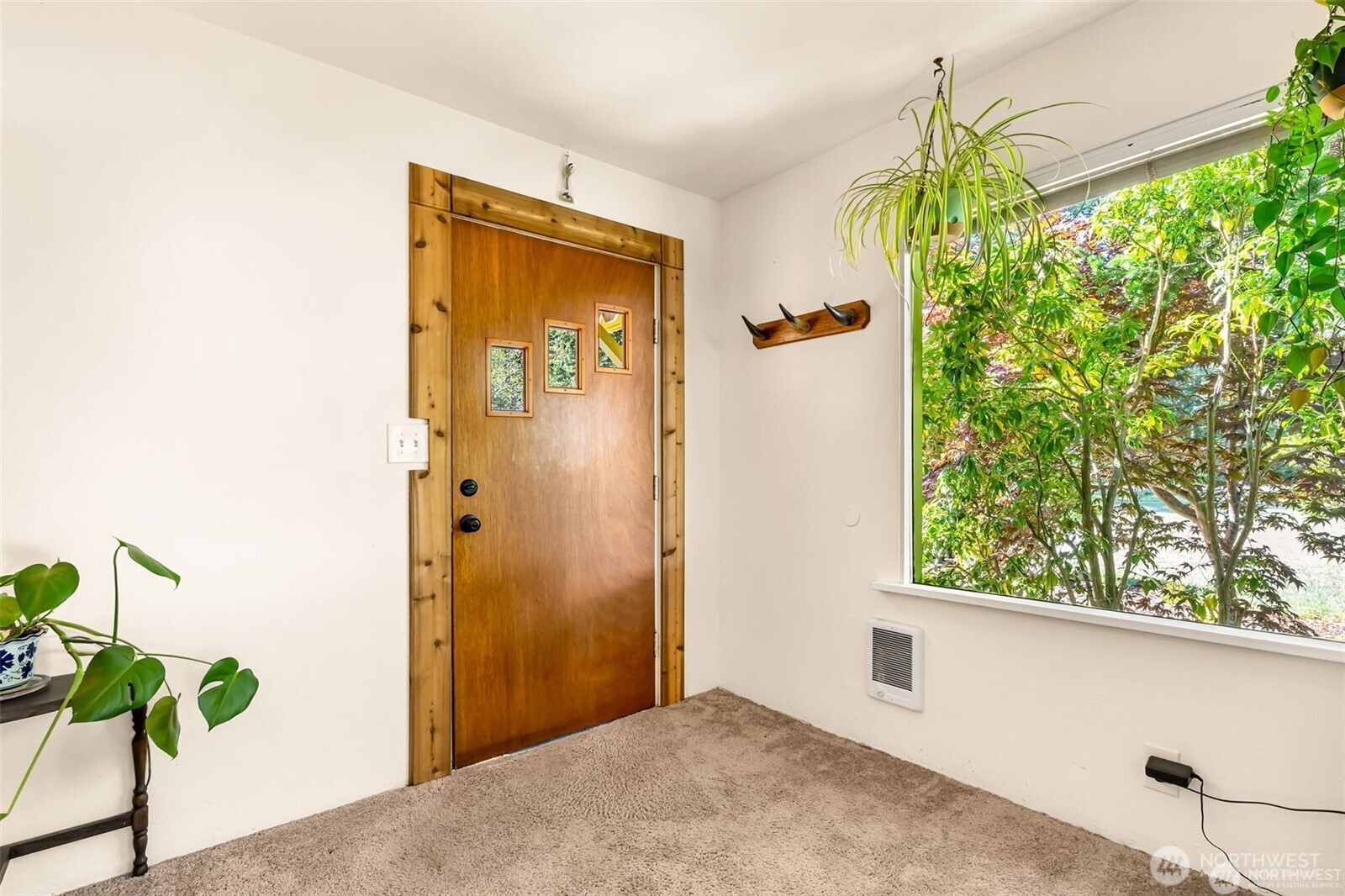 615 SW Camano Drive , Camano Island, WA 98282