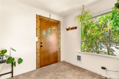 615 SW Camano Drive , Camano Island, WA 98282 - Photo 6