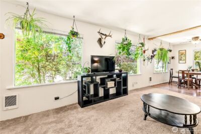 615 SW Camano Drive , Camano Island, WA 98282 - Photo 7