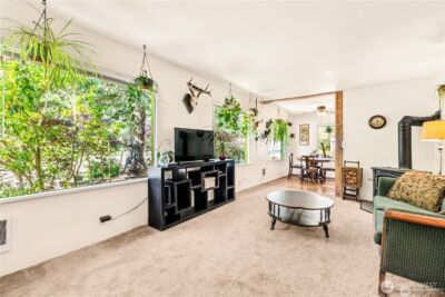 615 SW Camano Drive , Camano Island, WA 98282 - Photo 8