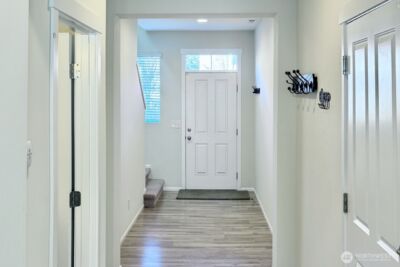 8120 175th Street Court E, Puyallup, WA 98375 - Photo 12