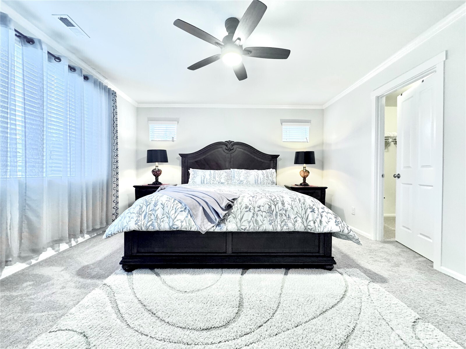 8120 175th Street Court E, Puyallup, WA 98375