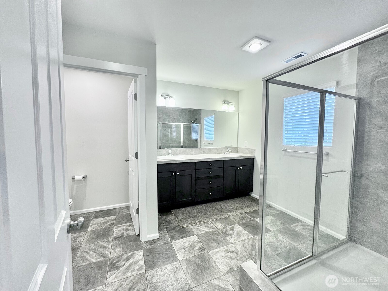 8120 175th Street Court E, Puyallup, WA 98375