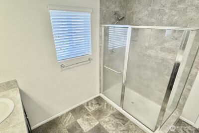 8120 175th Street Court E, Puyallup, WA 98375 - Photo 18