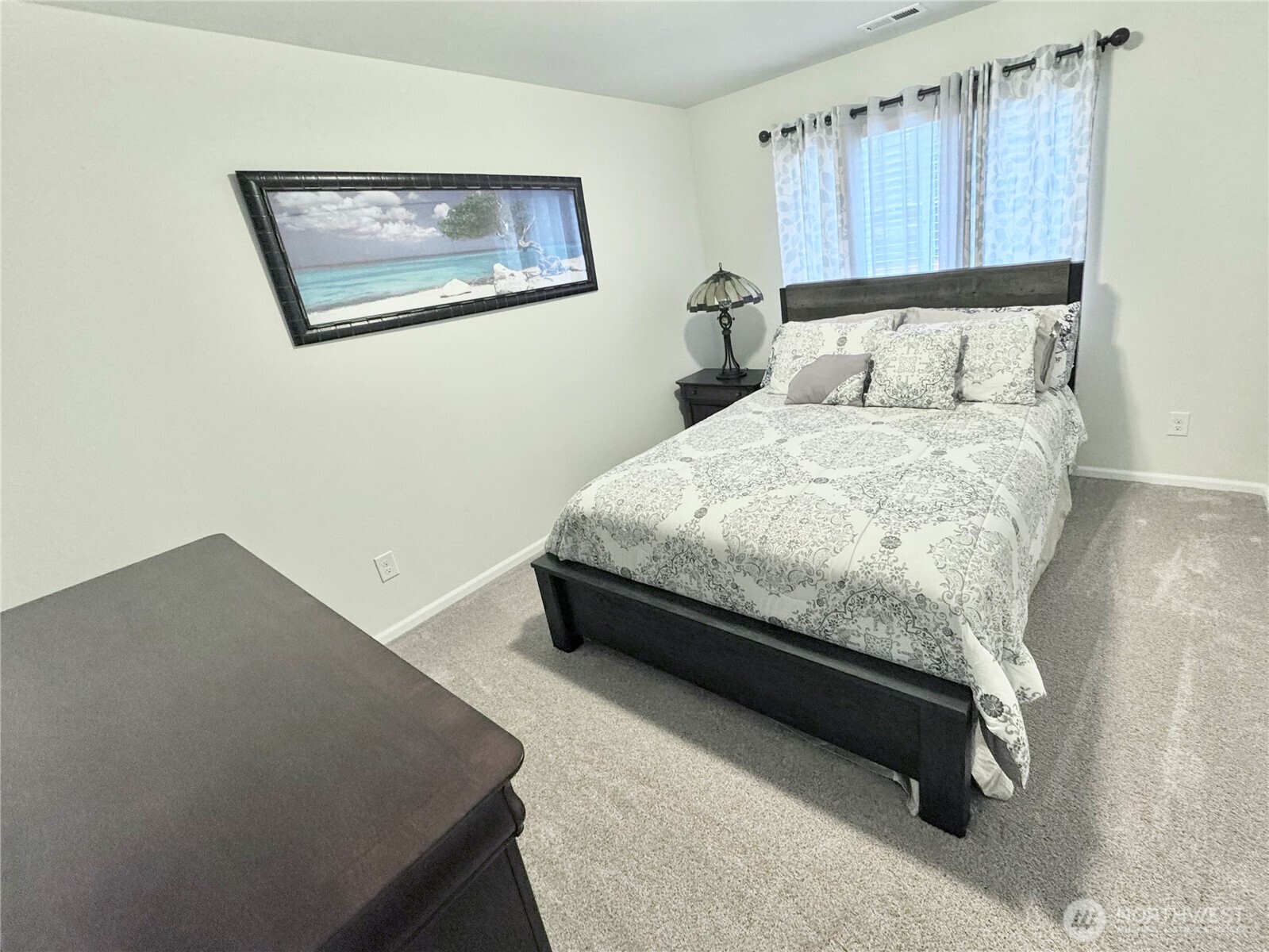 8120 175th Street Court E, Puyallup, WA 98375