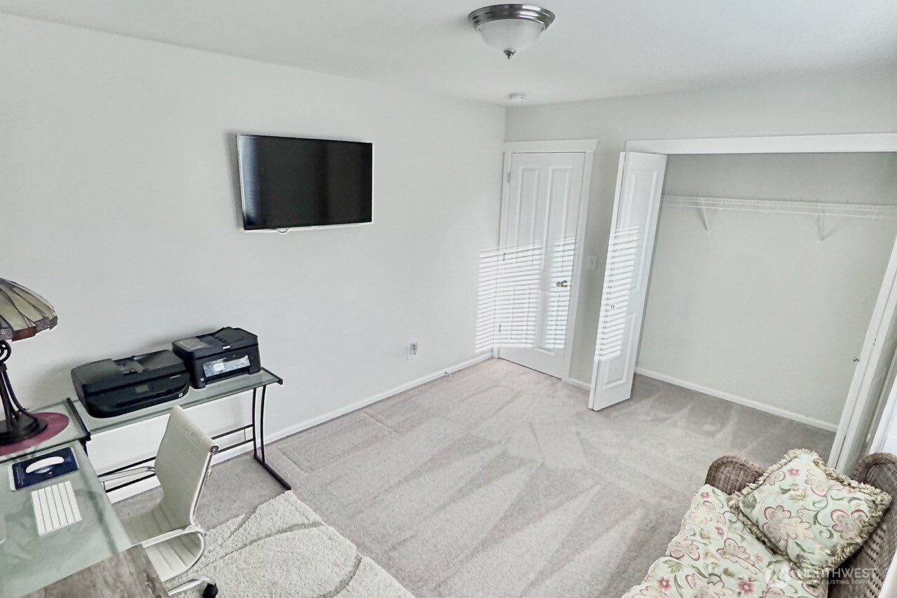 8120 175th Street Court E, Puyallup, WA 98375