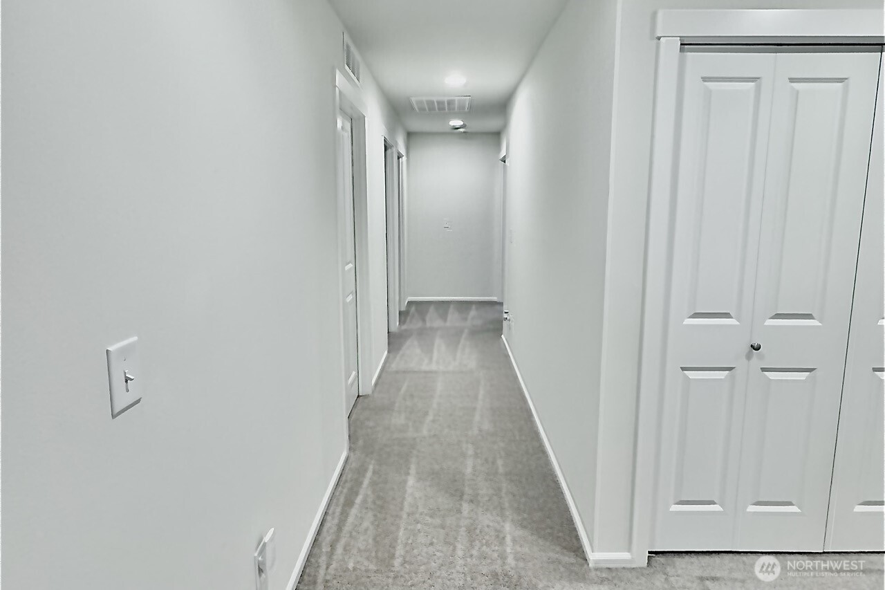 8120 175th Street Court E, Puyallup, WA 98375