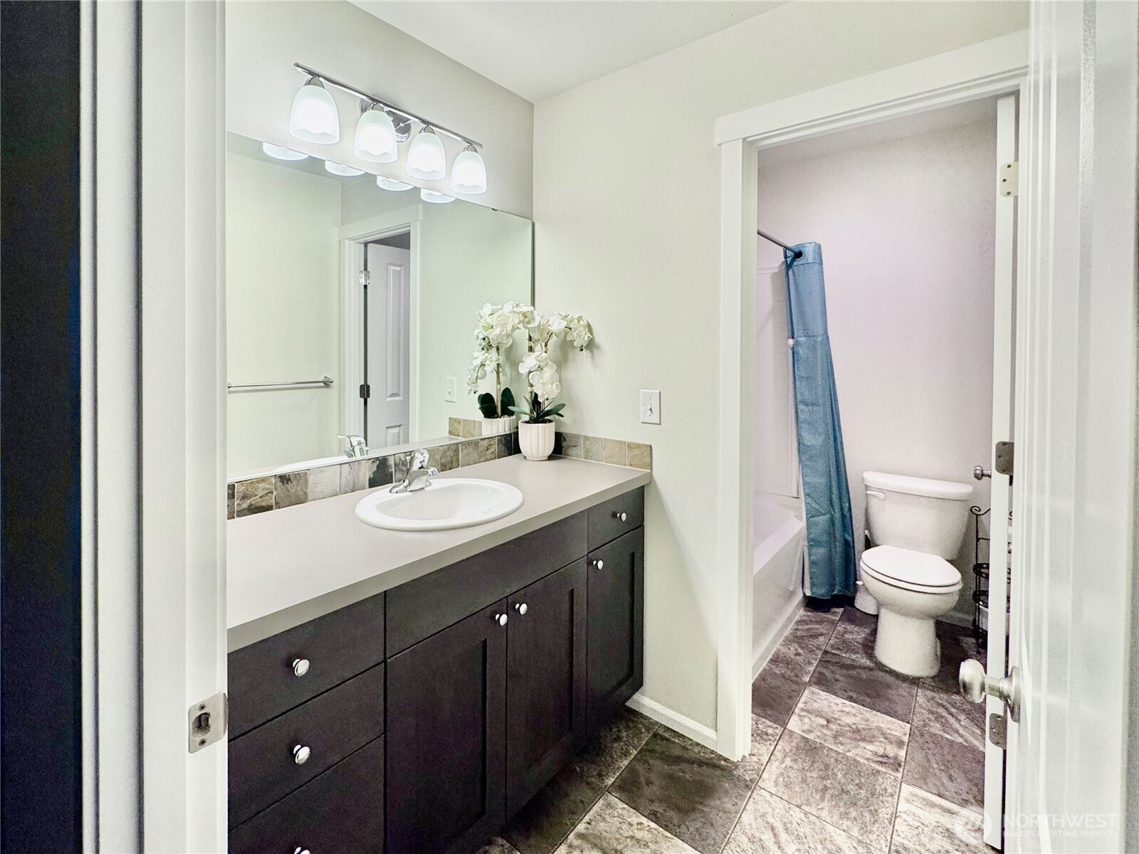 8120 175th Street Court E, Puyallup, WA 98375