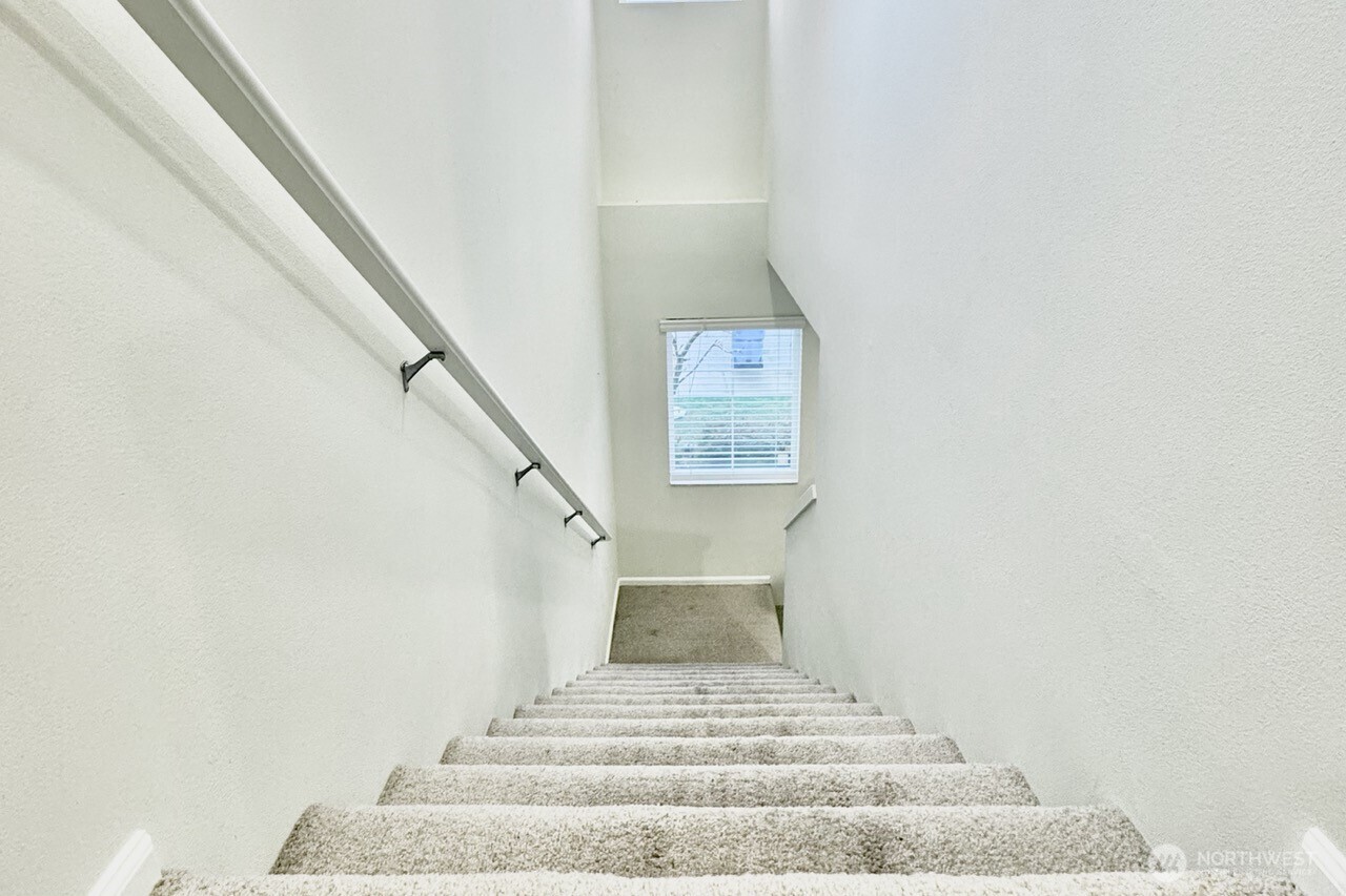 8120 175th Street Court E, Puyallup, WA 98375