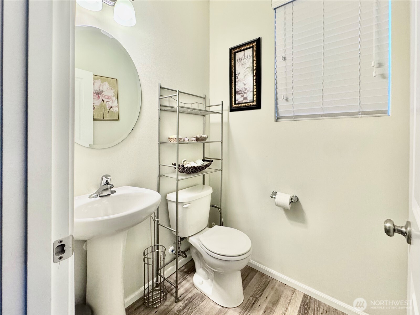 8120 175th Street Court E, Puyallup, WA 98375