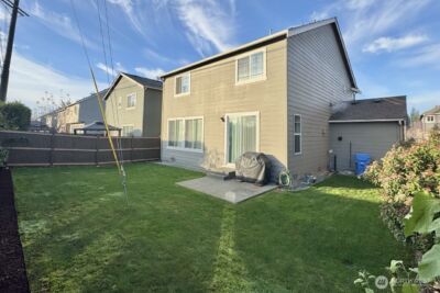 8120 175th Street Court E, Puyallup, WA 98375 - Photo 28