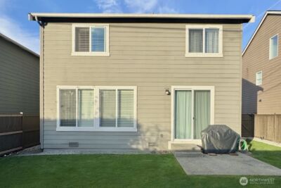 8120 175th Street Court E, Puyallup, WA 98375 - Photo 29