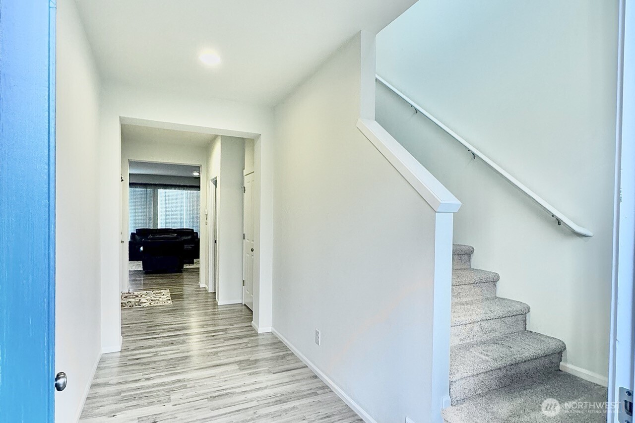 8120 175th Street Court E, Puyallup, WA 98375