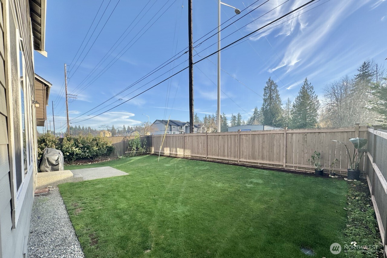 8120 175th Street Court E, Puyallup, WA 98375