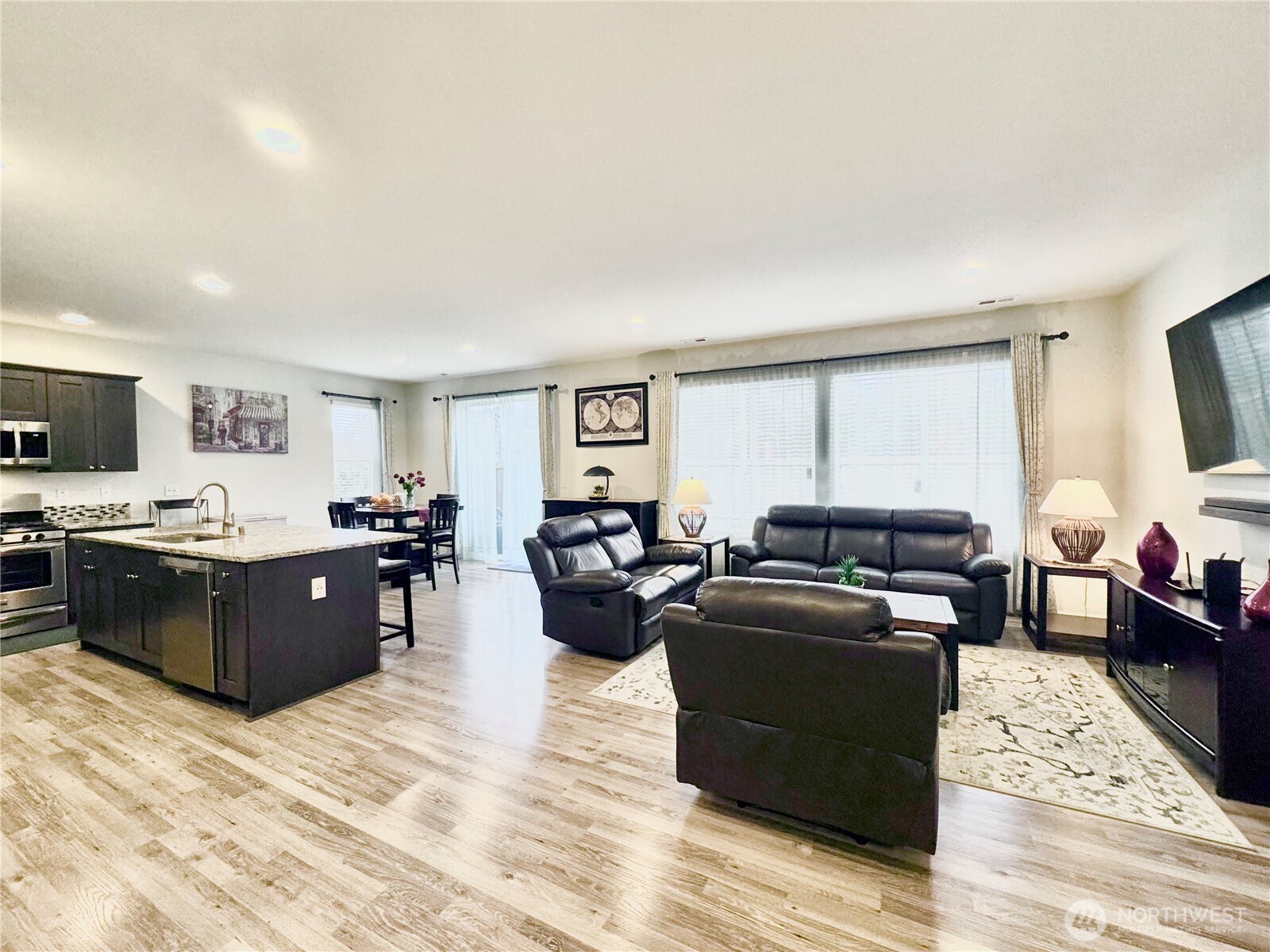 8120 175th Street Court E, Puyallup, WA 98375