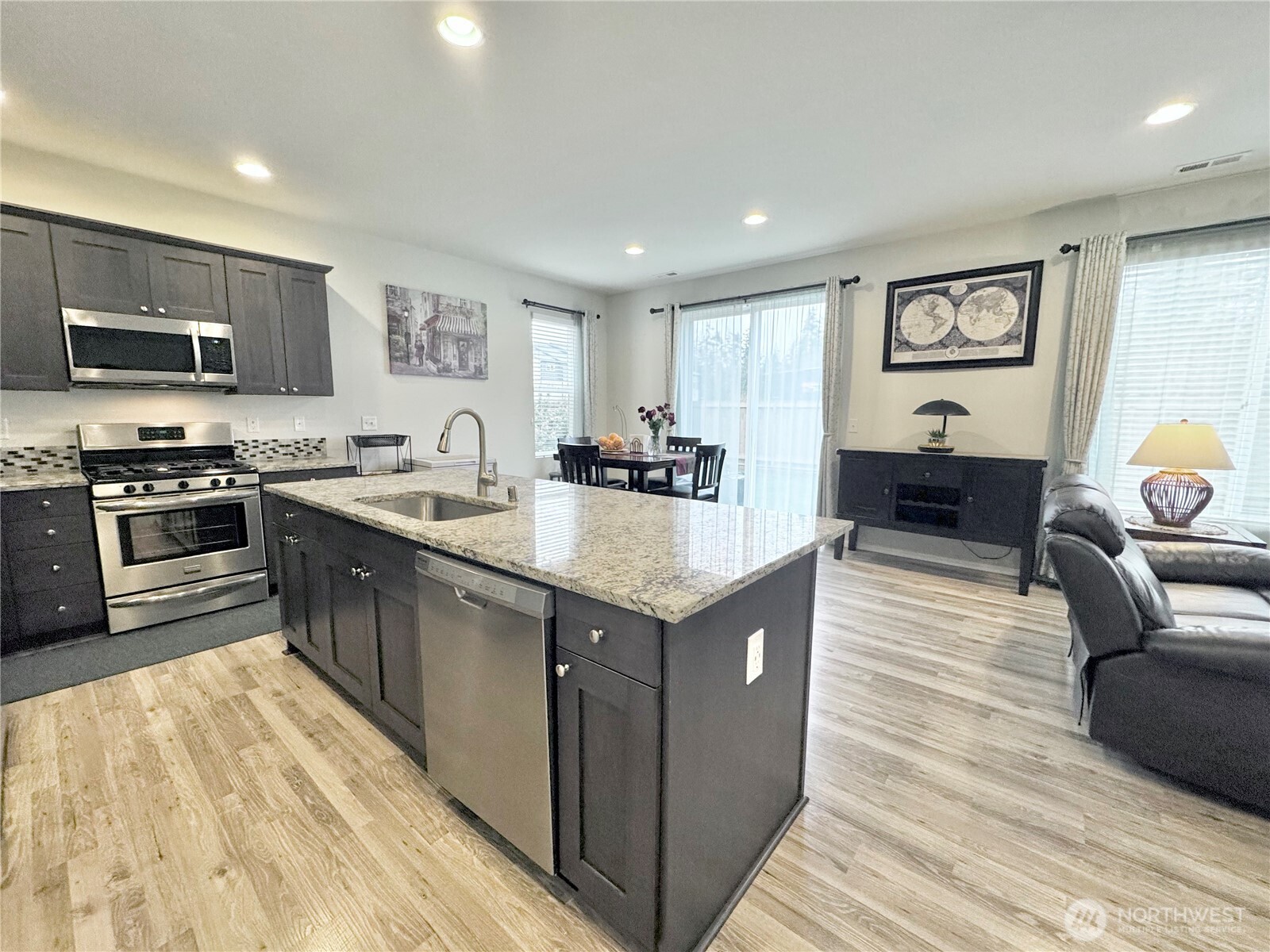 8120 175th Street Court E, Puyallup, WA 98375