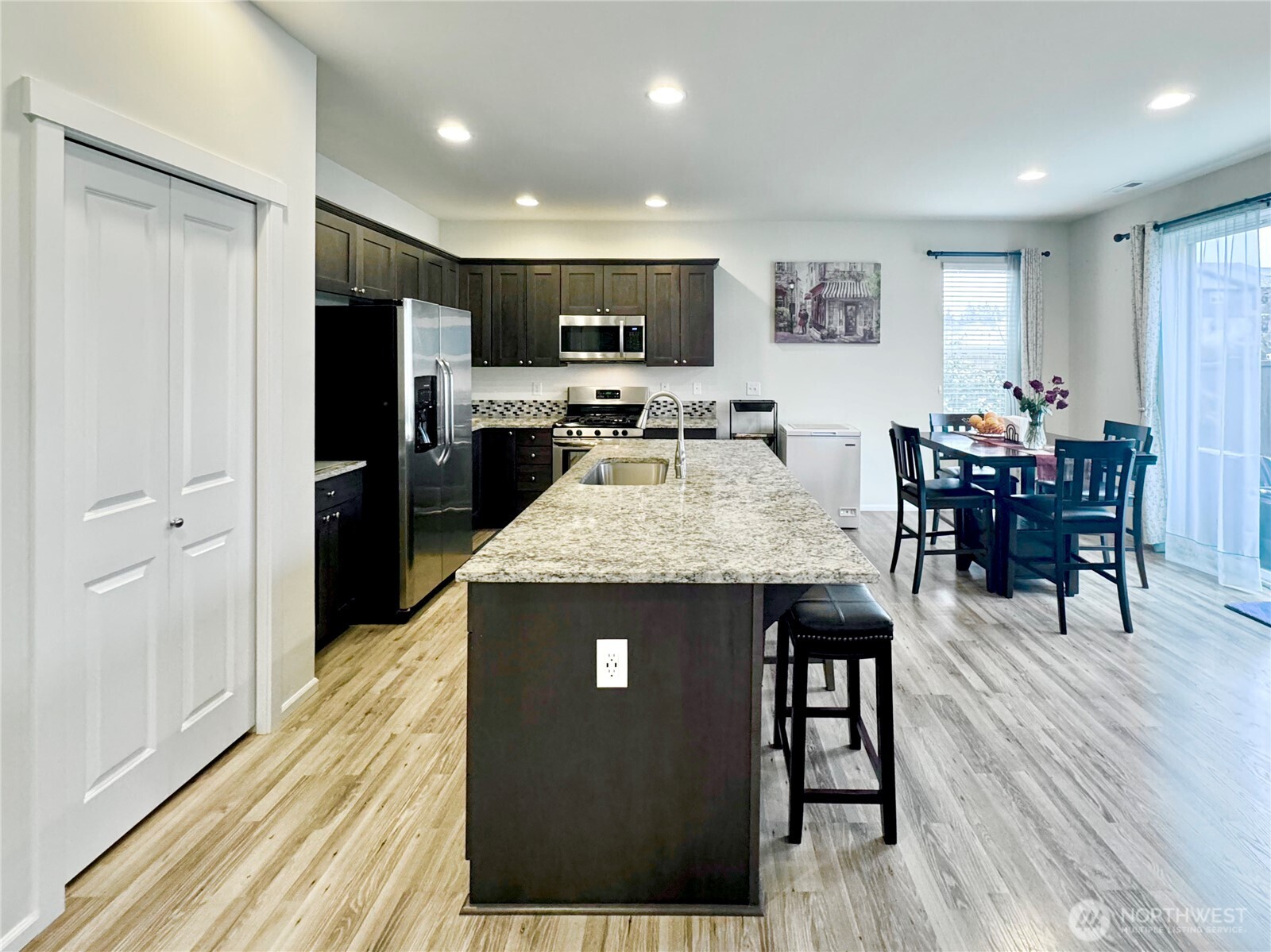 8120 175th Street Court E, Puyallup, WA 98375