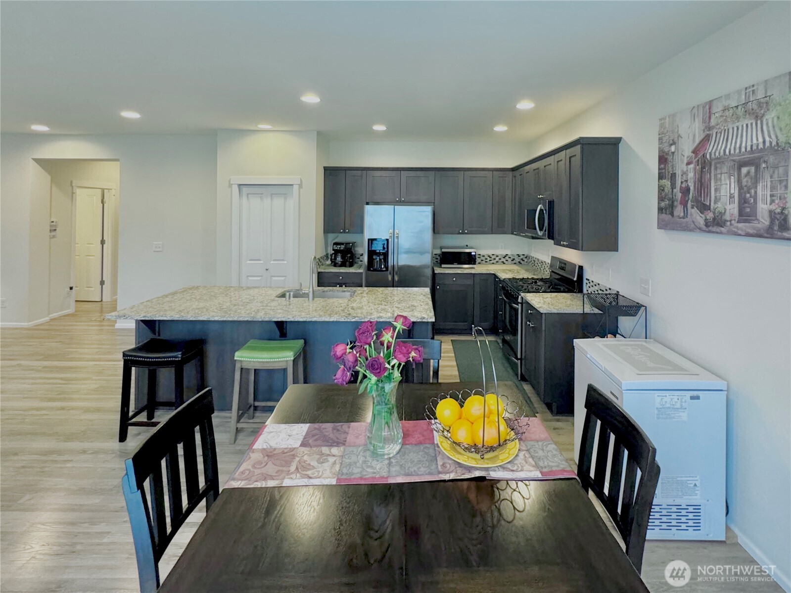 8120 175th Street Court E, Puyallup, WA 98375