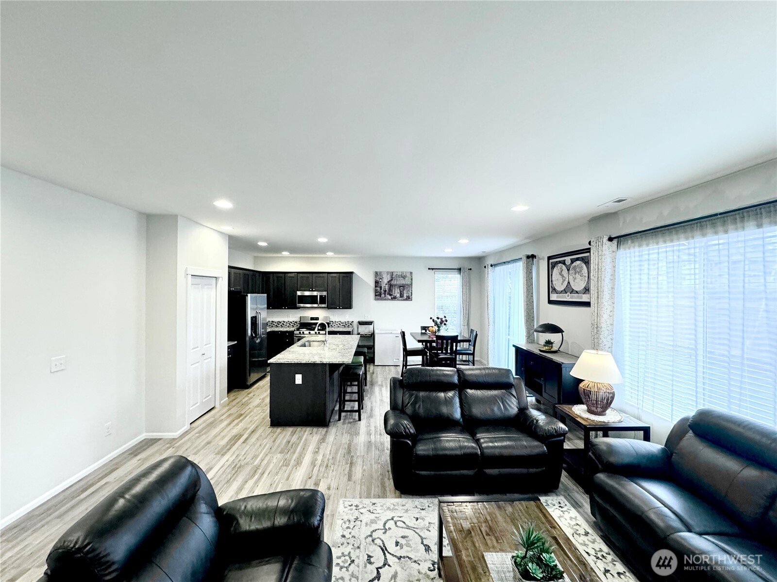 8120 175th Street Court E, Puyallup, WA 98375