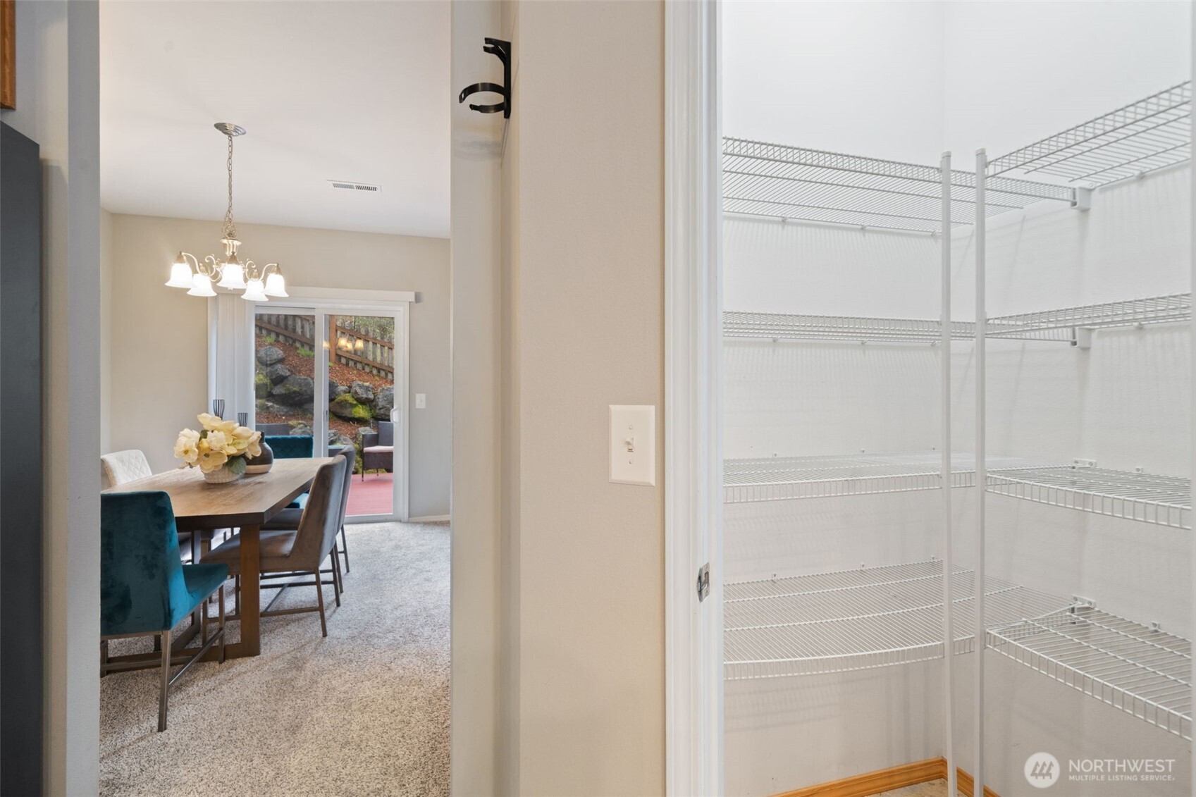 1991 NE Trussel Court , Bremerton, WA 98311