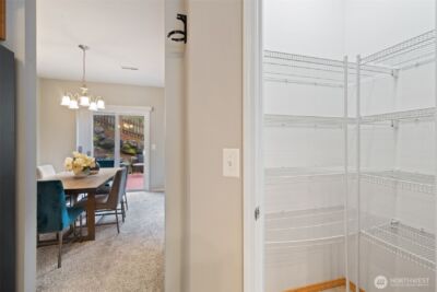 1991 NE Trussel Court , Bremerton, WA 98311 - Photo 11