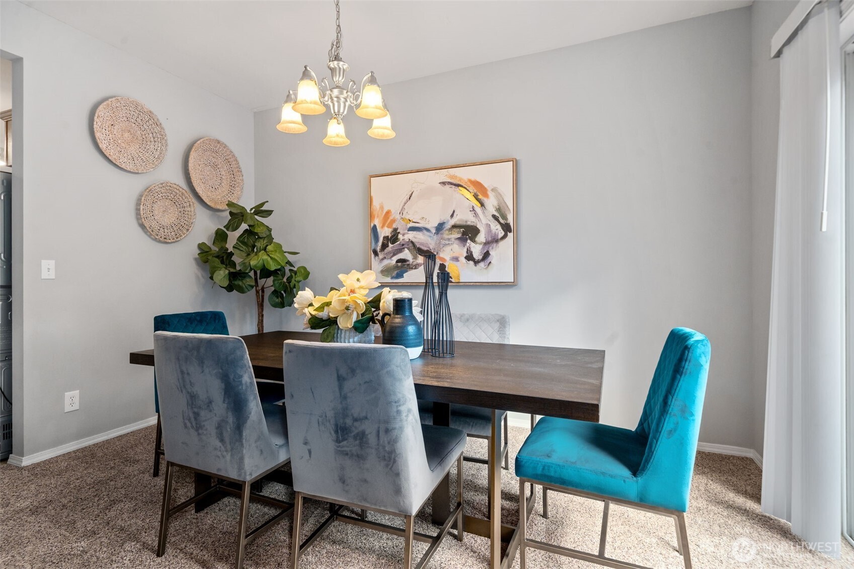 1991 NE Trussel Court , Bremerton, WA 98311