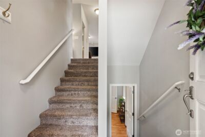 1991 NE Trussel Court , Bremerton, WA 98311 - Photo 14