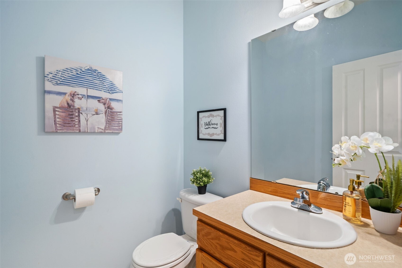 1991 NE Trussel Court , Bremerton, WA 98311