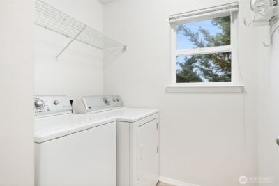 1991 NE Trussel Court , Bremerton, WA 98311 - Photo 16