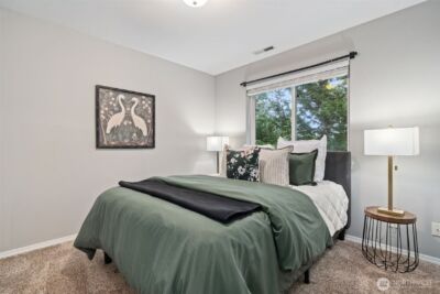 1991 NE Trussel Court , Bremerton, WA 98311 - Photo 17