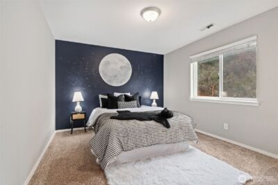 1991 NE Trussel Court , Bremerton, WA 98311 - Photo 18