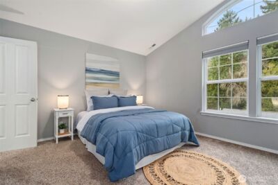 1991 NE Trussel Court , Bremerton, WA 98311 - Photo 19