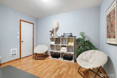 1991 NE Trussel Court , Bremerton, WA 98311 - Photo 24