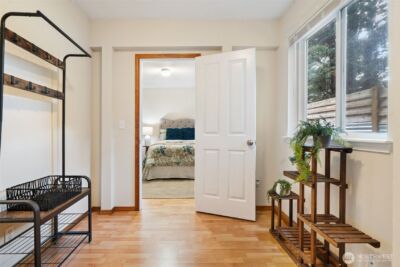 1991 NE Trussel Court , Bremerton, WA 98311 - Photo 25