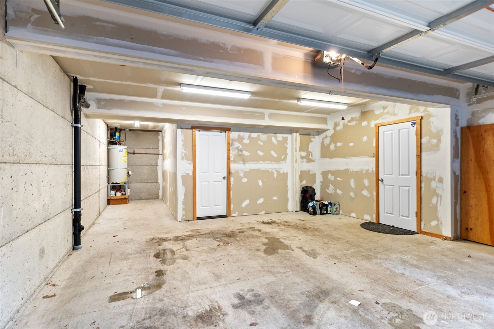 1991 NE Trussel Court , Bremerton, WA 98311