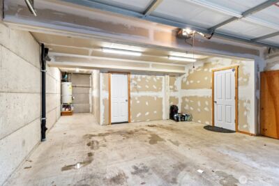 1991 NE Trussel Court , Bremerton, WA 98311 - Photo 26