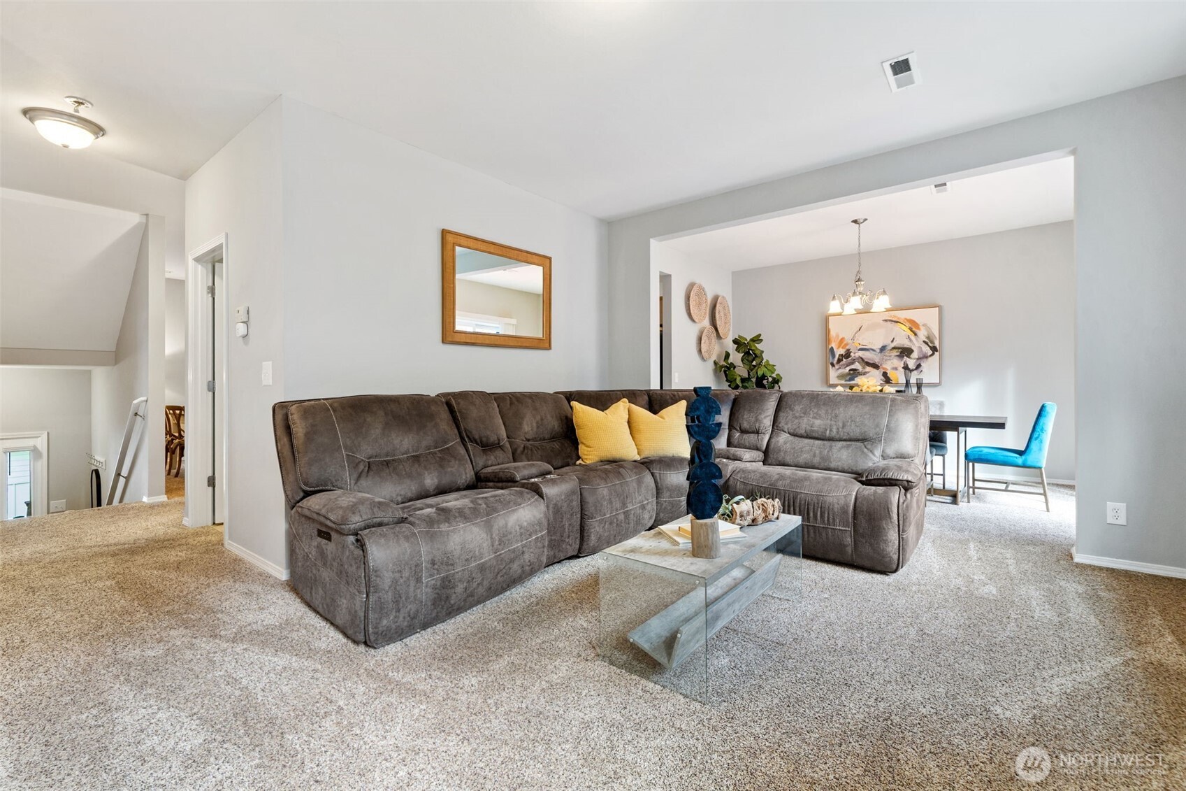 1991 NE Trussel Court , Bremerton, WA 98311