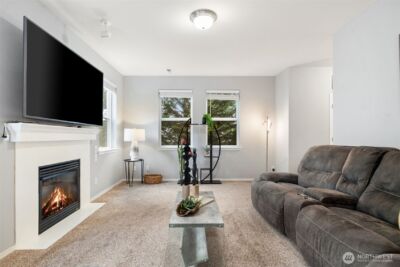 1991 NE Trussel Court , Bremerton, WA 98311 - Photo 6