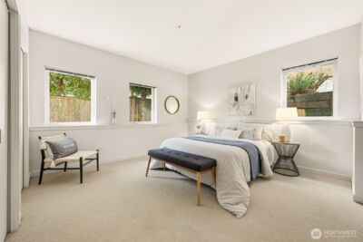 3671 Dayton Avenue N #2, Seattle, WA 98103 - Photo 13