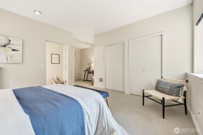 3671 Dayton Avenue N #2, Seattle, WA 98103 - Photo 14