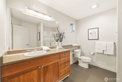 3671 Dayton Avenue N #2, Seattle, WA 98103 - Photo 15