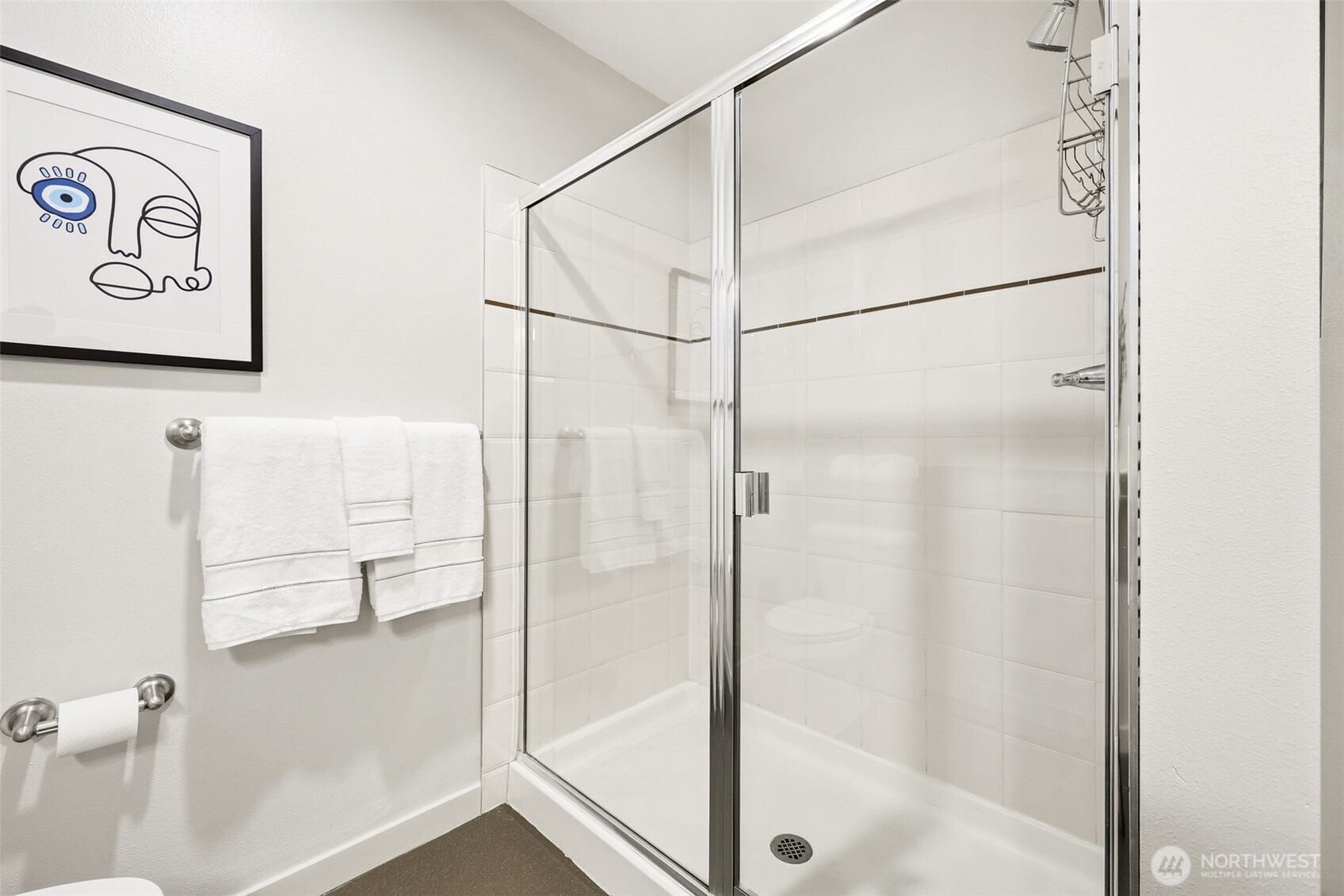 3671 Dayton Avenue N #2, Seattle, WA 98103