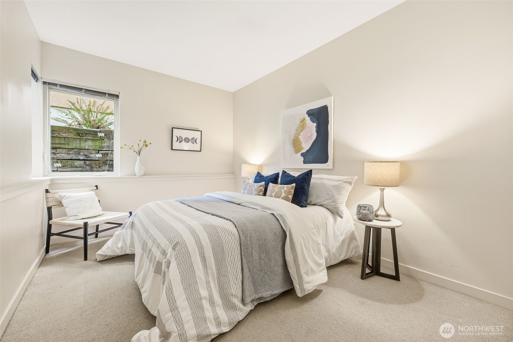 3671 Dayton Avenue N #2, Seattle, WA 98103