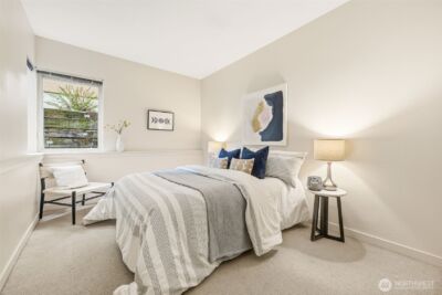 3671 Dayton Avenue N #2, Seattle, WA 98103 - Photo 17