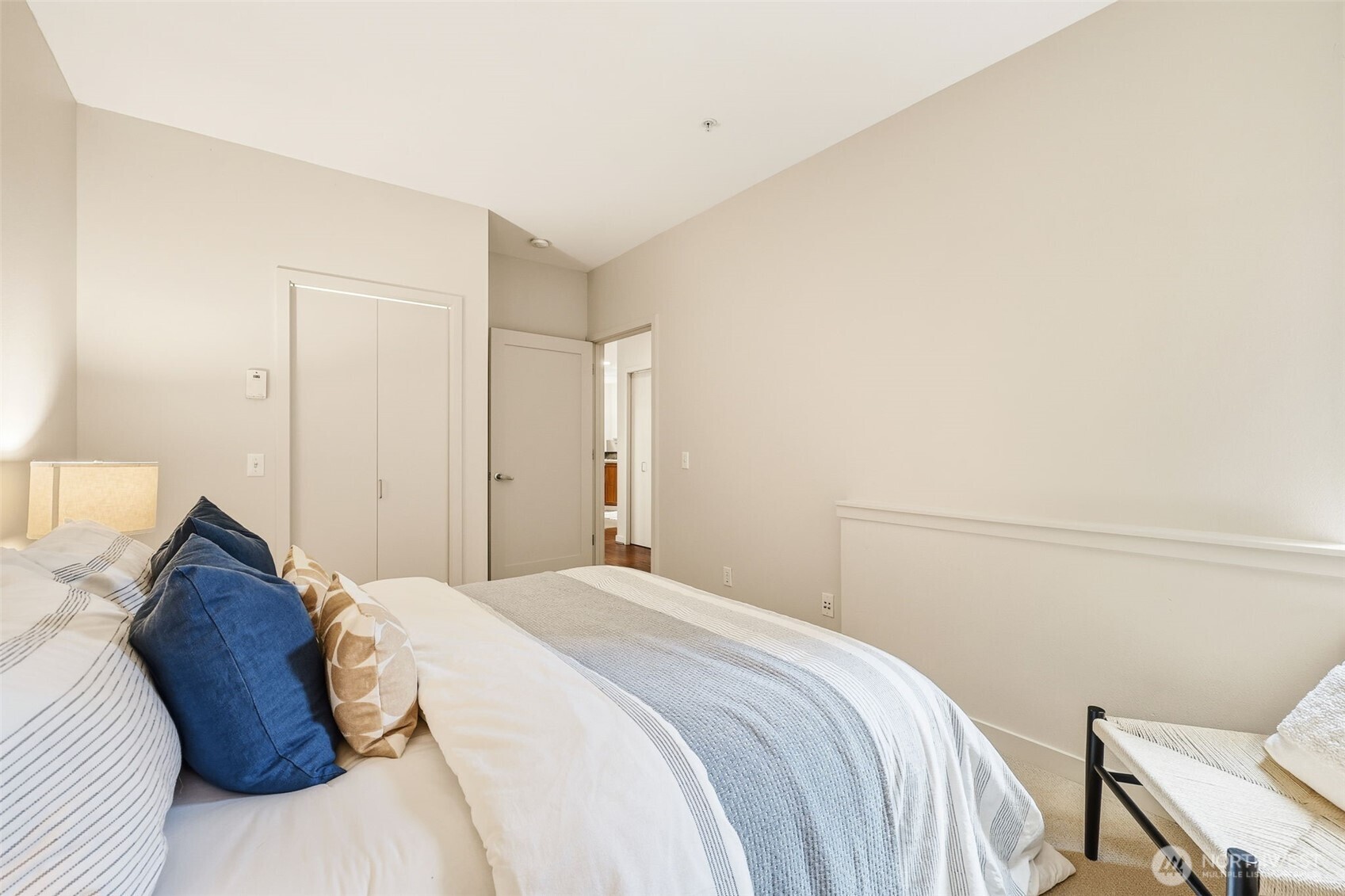 3671 Dayton Avenue N #2, Seattle, WA 98103