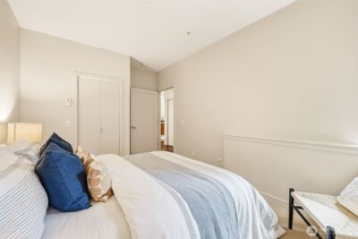 3671 Dayton Avenue N #2, Seattle, WA 98103 - Photo 18