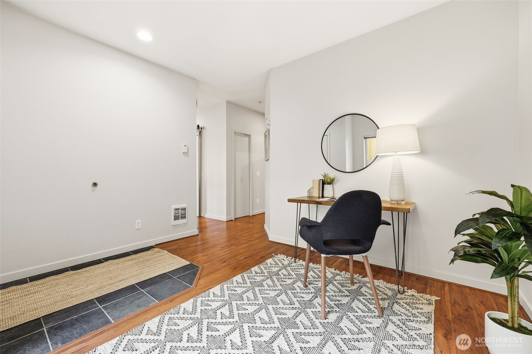 3671 Dayton Avenue N #2, Seattle, WA 98103