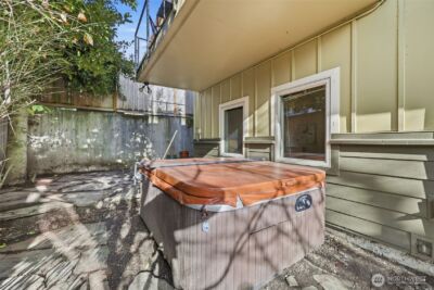 3671 Dayton Avenue N #2, Seattle, WA 98103 - Photo 23